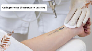 Tattoo Removal
